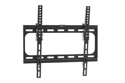 Изображение Кронштейн Harper TVT-6524 для 26 " - 65 " (черный)