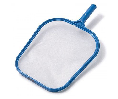 Изображение INTEX Сачок для сбора листьев (для 58958), 29050 109-162