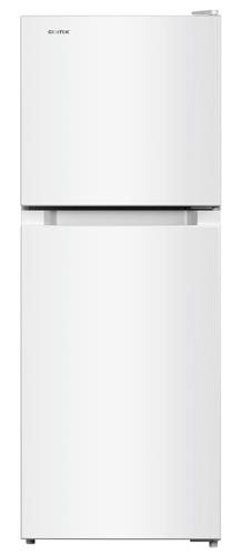 Изображение Холодильник CENTEK CT-1710 белый (A+,240 кВтч/год)