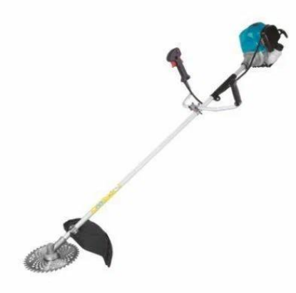 Изображение Триммер PROFI БТ-1000L (бензиновый/1.15 л.с.)