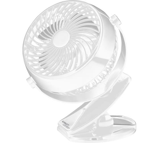 Изображение Вентилятор Scarlett SC-DF111S98