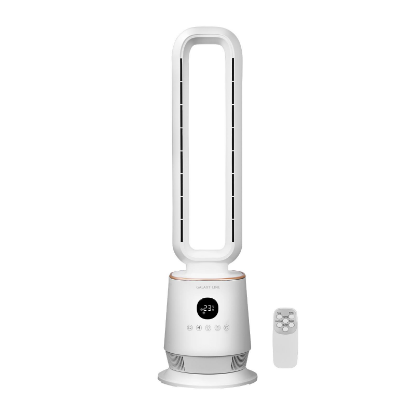 Изображение Вентилятор Galaxy GL 8111