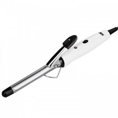 Изображение Щипцы для волос HITT HT-6407 (25 Вт /190 °C/)