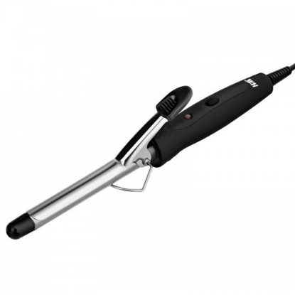 Изображение Щипцы для волос HITT HT-6408 (25 Вт /190 °C/)