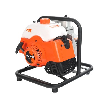 Изображение PATRIOT 335101510 MP 1010 ST Мотопомпа
