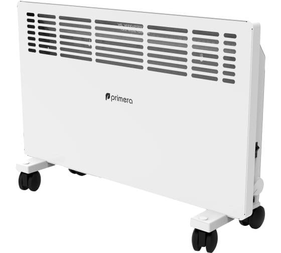 Изображение Конвектор Primera PHP-1508-MXR (1500 Вт )