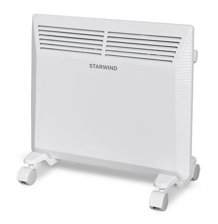 Изображение Конвектор STARWIND SHV5210 (1000 Вт )