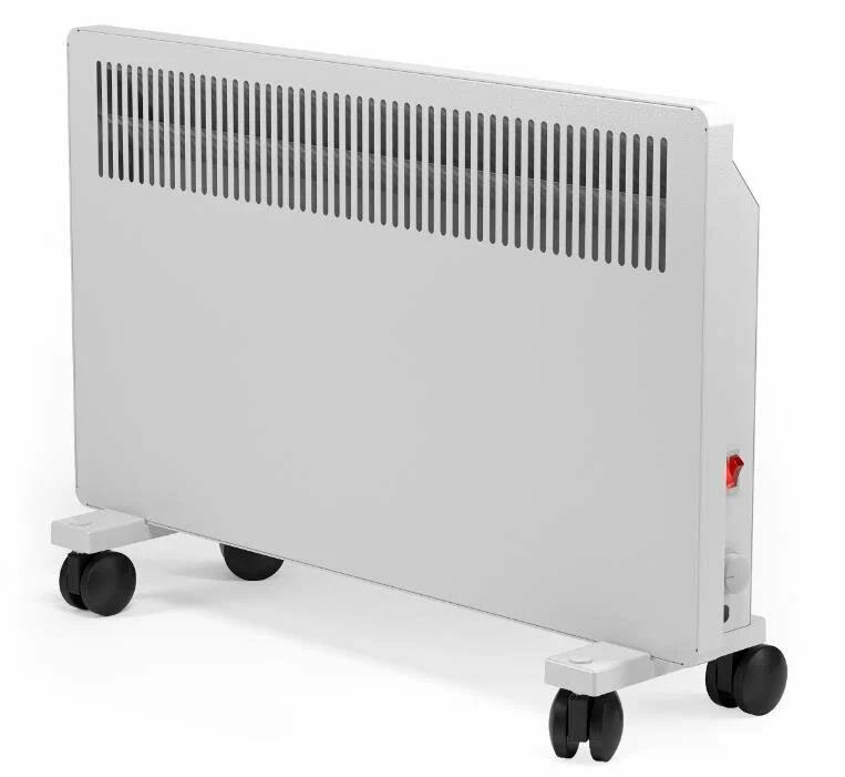 Изображение Конвектор Favourite МП-1500.2 (1500 Вт )