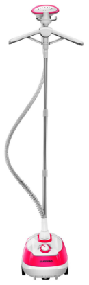 Изображение Отпариватель STARWIND SVG7750 (напольный 1800 Вт )