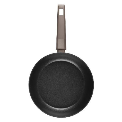 Изображение Универсальная сковорода Master House Шеф Дарио 75467 (26 см )