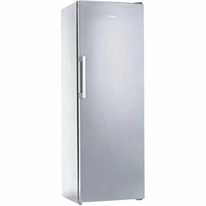 Изображение Морозильная камера HOTPOINT HFZ 5171 S серебристый