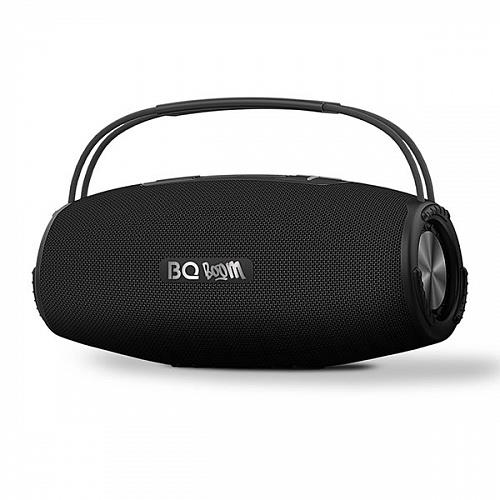 Изображение Портативная акустика BQ PBS4003​​​​​​​ (40 Вт   черный)