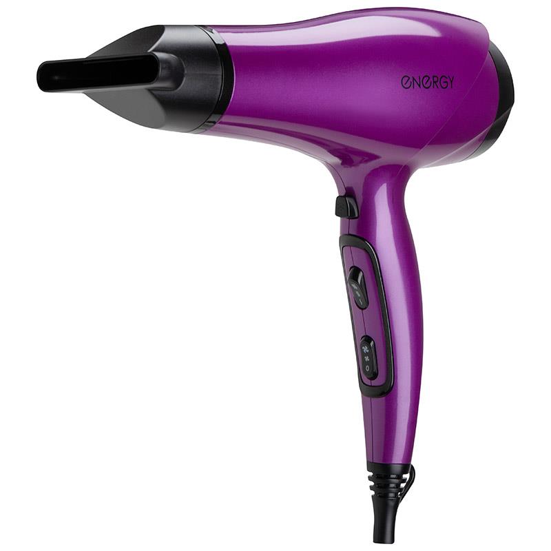 Изображение Фен Energy EN-846 (2300 Вт /)