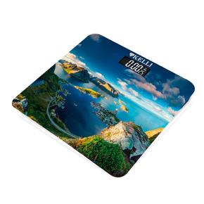 Изображение Весы Kelli KL-1511,рисунок