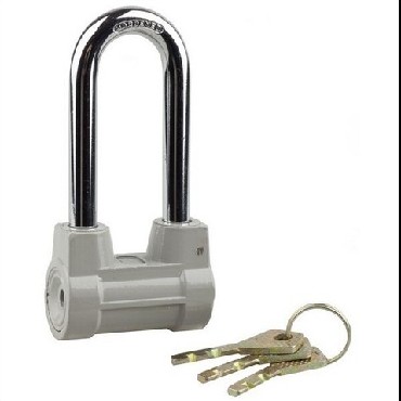 Изображение STAYER 37149-60-1 замок навесной (2)