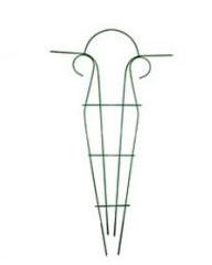 Изображение PARK шпалера тюльпан 180*80/15 (072098)