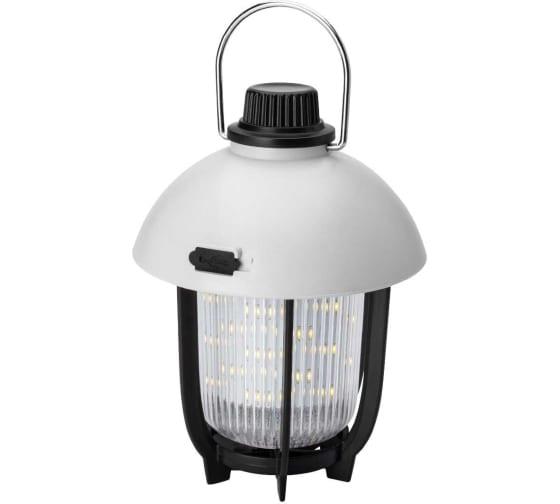 Изображение Фонарь Космос KOC618Lit