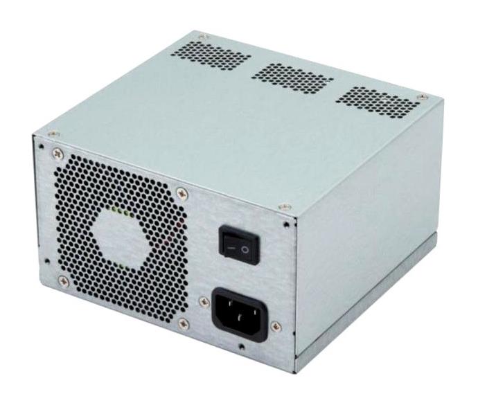 Изображение Блок питания FSP FSP400-70PFL(SK) (FSP400-70PFL(SK)) (400 Вт )