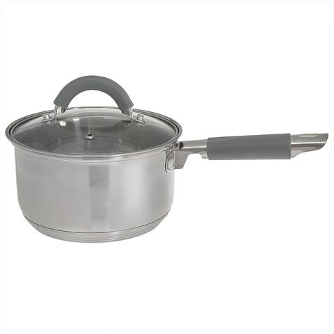 Изображение Ковш Webber BE-361/2 (2,1 л )