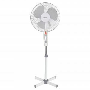 Изображение Вентилятор ECON ECO-SF1601 white