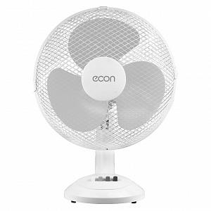 Изображение Вентилятор ECON ECO-TBF1201 grey