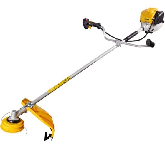 Изображение Триммер Huter GGT-2000 4Т (бензиновый/2,7 л.с.)