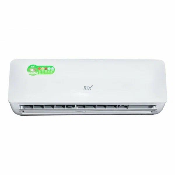 Изображение Кондиционер Rix I/O-W12MB