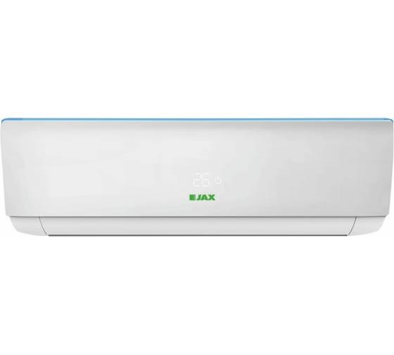 Изображение Кондиционер Jax ACM-14HE Melbourne
