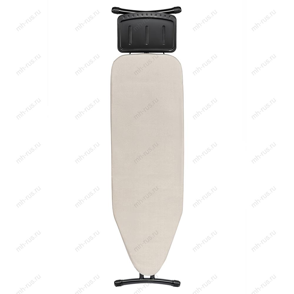 Изображение Гладильная доска Master House Баия-Бланка 38*122см 75939