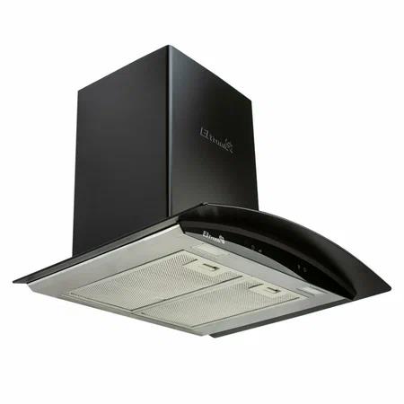 Изображение Вытяжка ELTRONIC 77-12 сенсорное управление