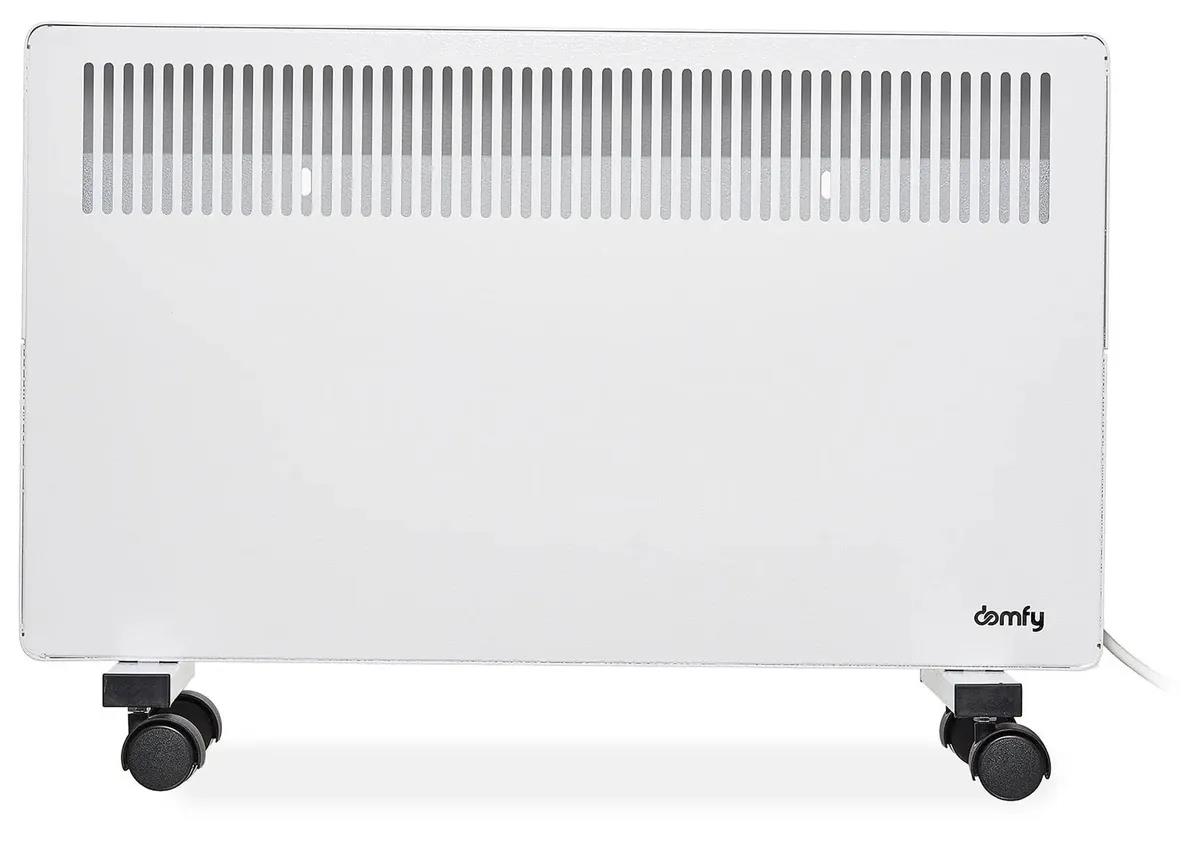 Изображение Конвектор Domfy DCW-CH1215 (1500 Вт )