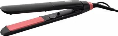 Изображение Щипцы для волос Philips BHS376/00 [ПИ] (/230 °C/)