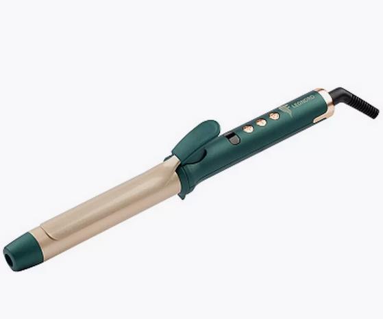 Изображение Щипцы для волос Leonord LE-1209 (900289) (56 Вт /200 °C/керамическое)