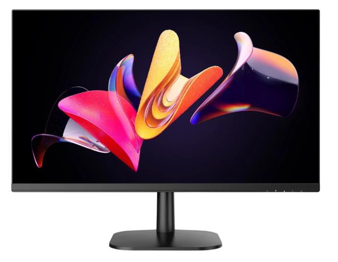 Изображение Монитор Bravus BVS2725HDM (27 "/1920x1080/TFT IPS)