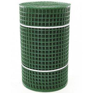 Изображение Сетка DELTA ПРОФИ Р1-00006234