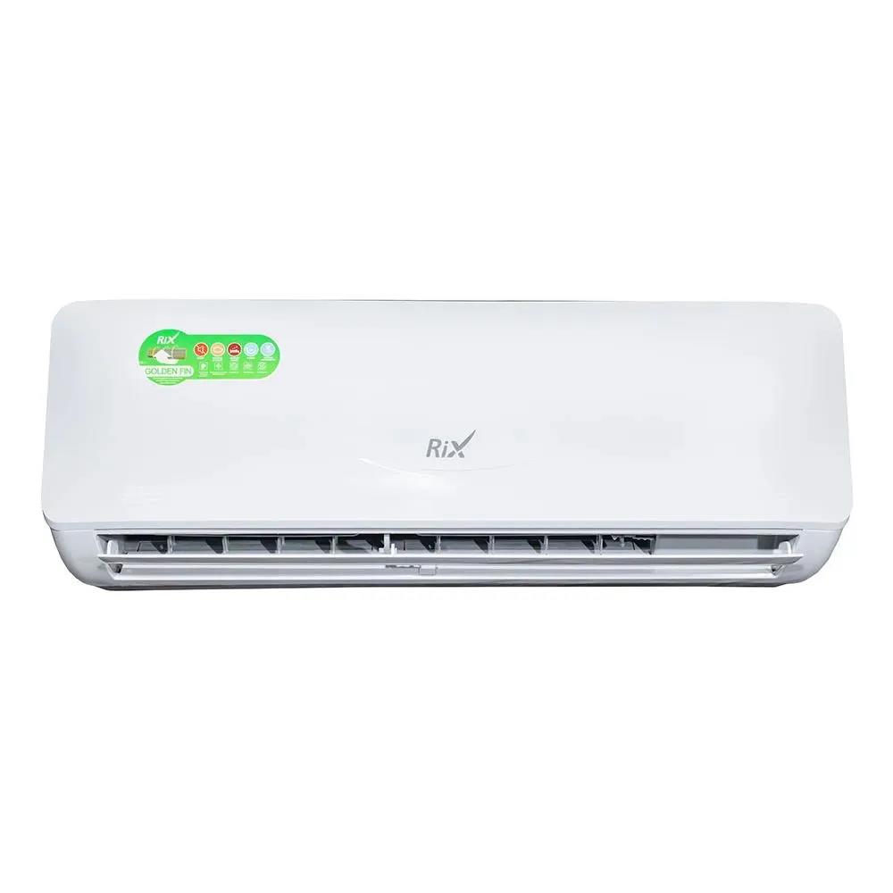 Изображение Кондиционер Rix I/O-W18MB серия LITE белый