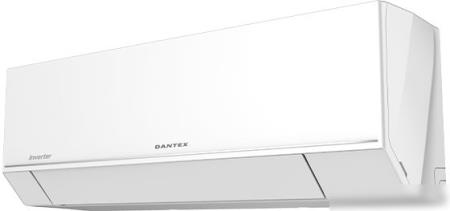 Изображение Кондиционер Dantex RK-09PDMI/RK-09PDMIE