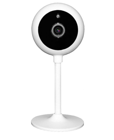 Изображение Камера видеонаблюдения Falcon Eye Spaik 2 (3,6 мм) белый