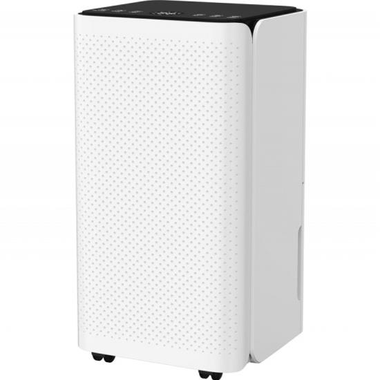 Изображение Осушитель воздуха NeoClima ND-20RH