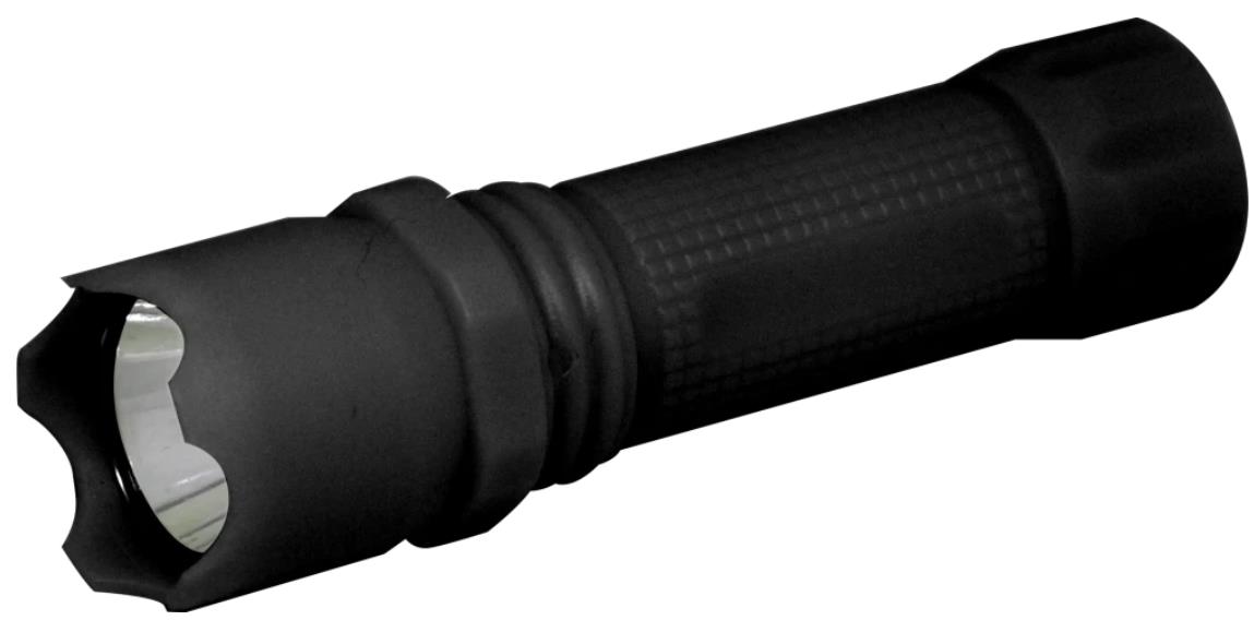 Изображение Фонарь Gauss GFL207