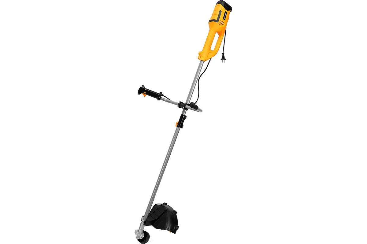 Изображение Триммер DEKO DKTR1250 MAX (электрический/1250 Вт)