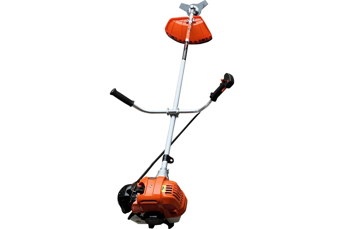 Изображение Триммер Edon GT-630/3700C (бензиновый/4,9 л.с.)