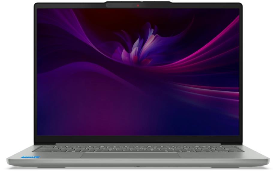Изображение Ноутбук Lenovo IdeaPad Slim 5 14IRH10 (Intel 13620H 2400 МГц/ SSD 1024 ГБ  /RAM 32 ГБ/ 14" 1920x1200/VGA встроенная/ Без ОС) (83HR002YRK)