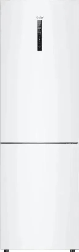 Изображение Холодильник Haier C2F636CWRGU1 белый (A+,342 кВтч/год)
