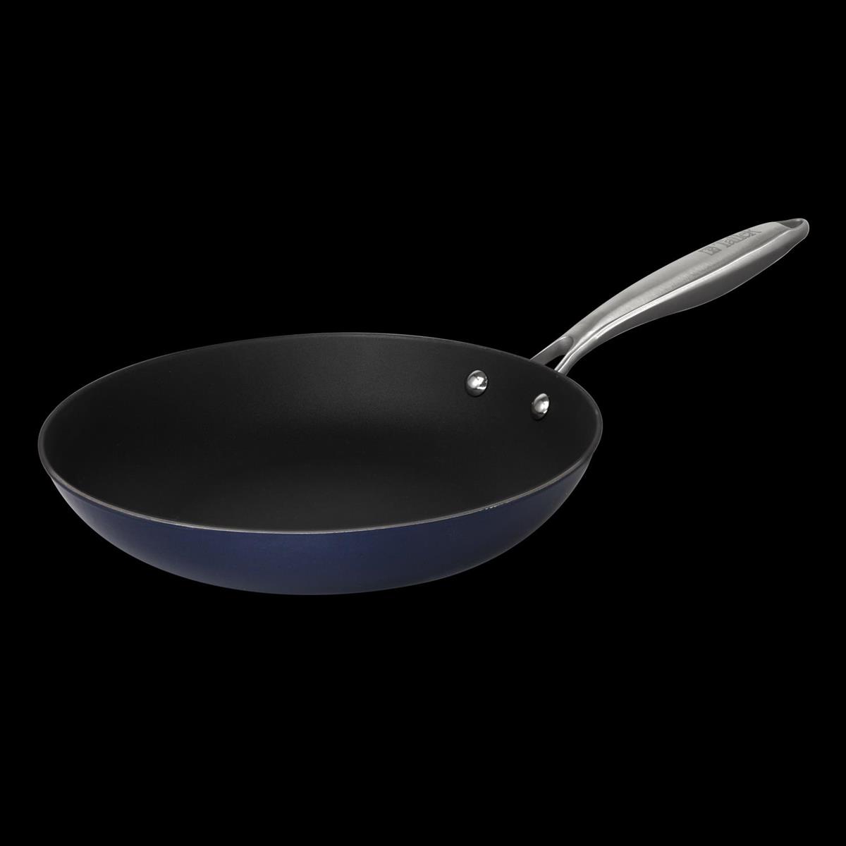 Изображение Универсальная сковорода TalleR TR-44913 (26 см )