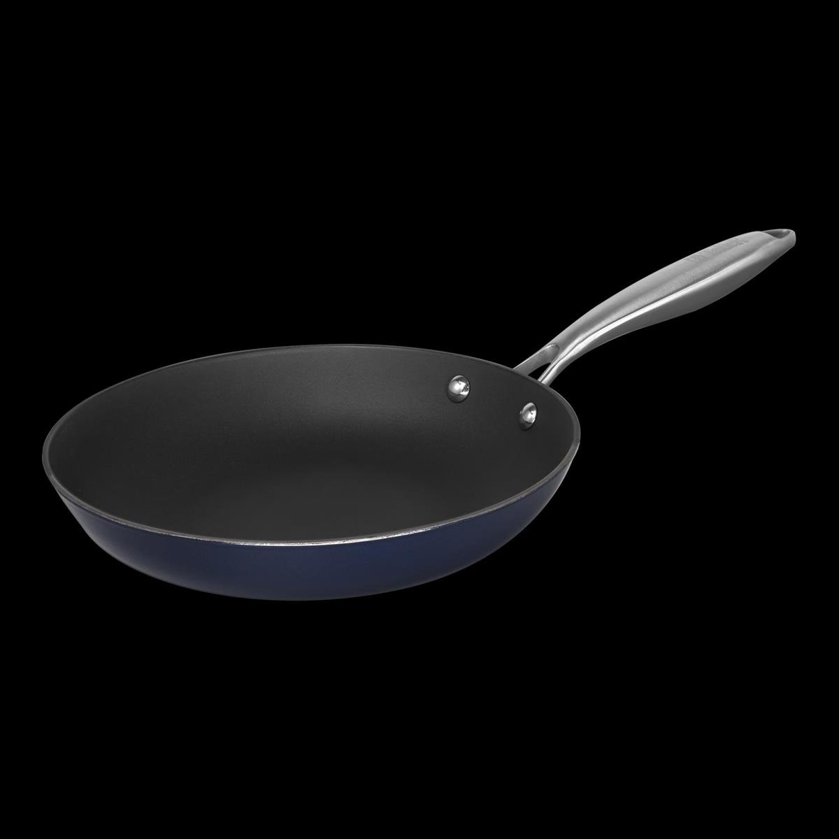 Изображение Универсальная сковорода TalleR TR-44912 (24 см )