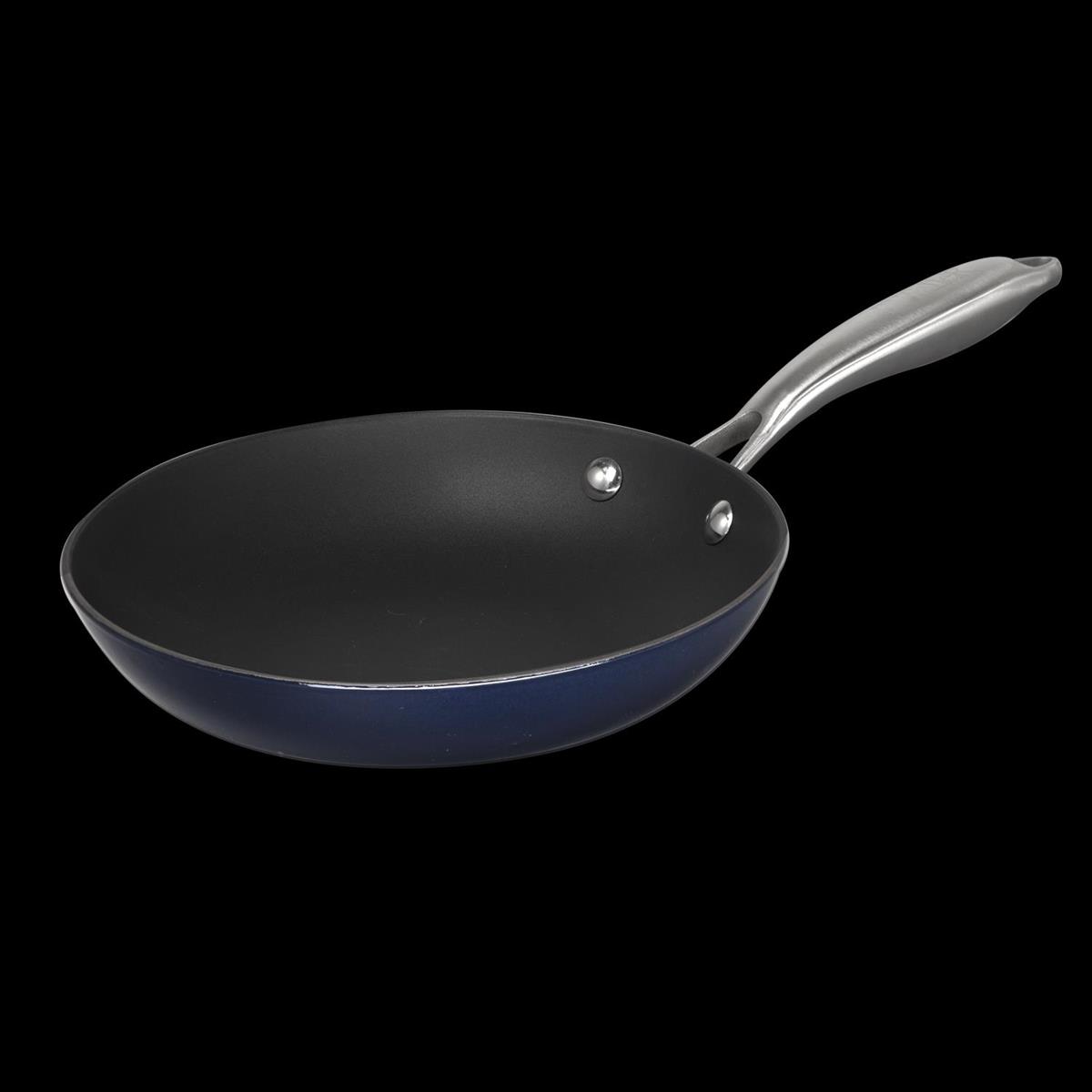 Изображение Универсальная сковорода TalleR TR-44911 (20 см )