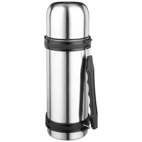 Изображение Термос AGNESS 910-047 1 л