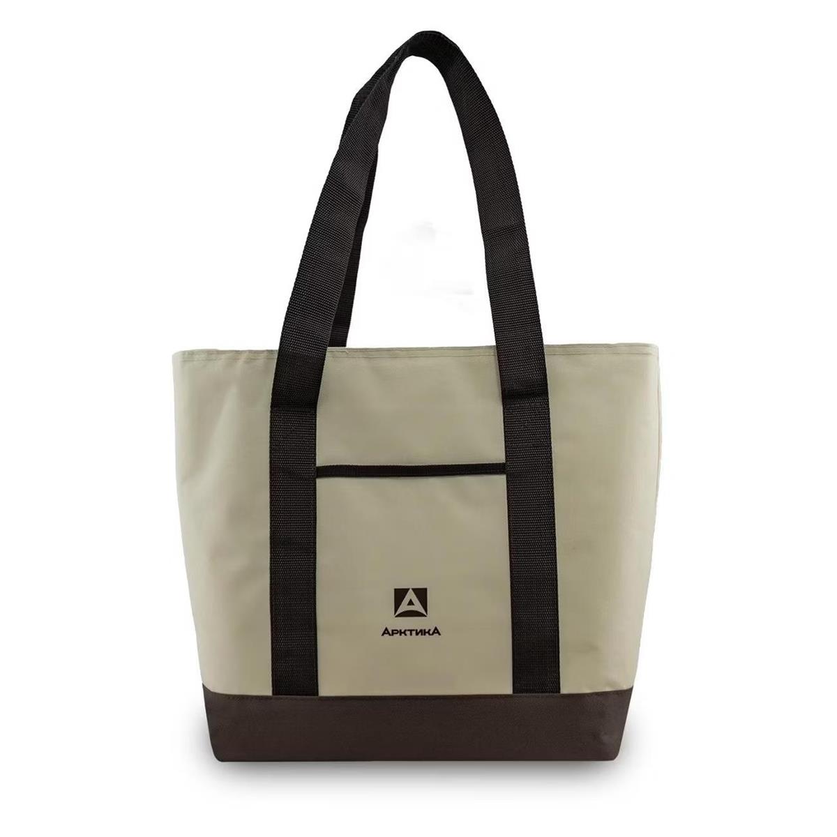 Изображение Термосумка Арктика 3400-17-BG 17,5 л