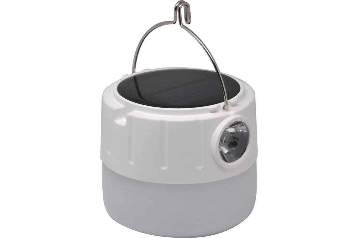 Изображение Фонарь Gauss GFL005